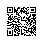 FW-09-05-L-D-410-080 QRCode