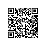 FW-09-05-L-D-410-170-A QRCode