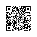 FW-09-05-L-D-425-065-ES QRCode