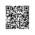 FW-09-05-L-D-445-100 QRCode