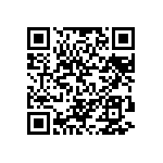 FW-09-05-L-D-445-150-P-TR QRCode