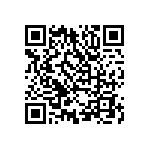 FW-09-05-L-D-449-075-ES QRCode