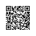 FW-09-05-L-D-460-065 QRCode