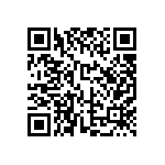 FW-09-05-L-D-472-072-ES-A-P-TR QRCode