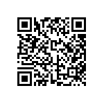 FW-09-05-L-D-472-072 QRCode