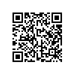 FW-09-05-L-D-472-118-A-P-TR QRCode