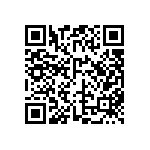 FW-09-05-L-D-485-100 QRCode