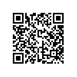 FW-09-05-L-D-500-070 QRCode