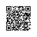 FW-09-05-L-D-500-075-ES-A-P QRCode