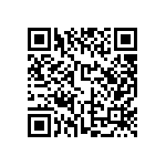 FW-09-05-L-D-500-075-ES-A-TR QRCode