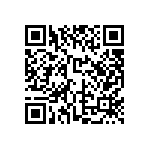 FW-09-05-L-D-500-075-ES-P-TR QRCode