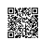 FW-09-05-L-D-510-165 QRCode