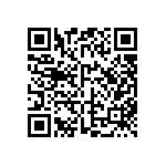 FW-09-05-L-D-515-100 QRCode