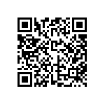 FW-09-05-L-D-520-100 QRCode