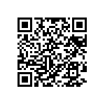 FW-09-05-L-D-520-150-A QRCode