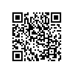 FW-09-05-L-D-525-100 QRCode