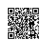 FW-09-05-L-D-527-065-ES-A-P-TR QRCode