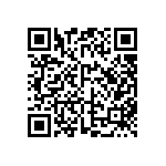 FW-09-05-L-D-565-100 QRCode