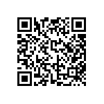 FW-10-01-F-D-200-090 QRCode