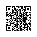 FW-10-01-F-D-200-340 QRCode