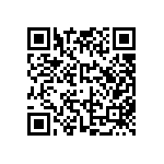 FW-10-01-F-D-209-071 QRCode