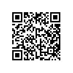 FW-10-01-F-D-215-065-ES QRCode