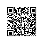 FW-10-01-F-D-235-140 QRCode