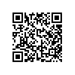 FW-10-01-F-D-300-075 QRCode