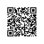 FW-10-01-F-D-300-275 QRCode