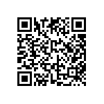 FW-10-01-F-D-303-065 QRCode