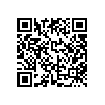 FW-10-01-F-D-360-065 QRCode