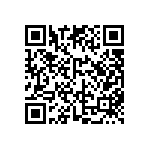 FW-10-01-F-D-425-065 QRCode