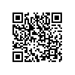 FW-10-01-F-D-430-250 QRCode