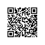 FW-10-01-F-D-470-100 QRCode