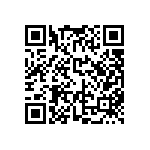 FW-10-01-F-D-500-118 QRCode