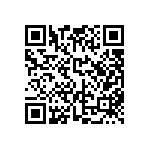 FW-10-01-F-D-530-170 QRCode