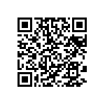 FW-10-01-F-D-590-160 QRCode