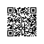 FW-10-01-F-D-675-080 QRCode