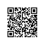 FW-10-01-FM-D-235-140 QRCode