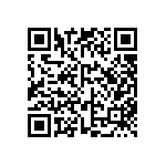 FW-10-01-G-D-125-125 QRCode