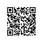 FW-10-01-G-D-198-075 QRCode