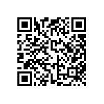 FW-10-01-G-D-200-120 QRCode