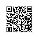 FW-10-01-G-D-200-177 QRCode