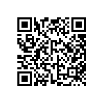 FW-10-01-G-D-215-090 QRCode