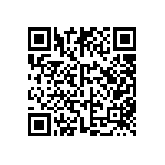 FW-10-01-G-D-215-165 QRCode