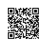 FW-10-01-G-D-250-065 QRCode