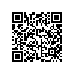 FW-10-01-G-D-250-100 QRCode