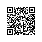 FW-10-01-G-D-250-255 QRCode