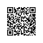 FW-10-01-G-D-361-394 QRCode