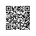 FW-10-01-G-D-425-075 QRCode